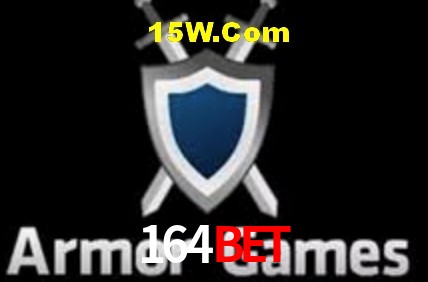 A Emoção da Loteria na 164bet: Uma Chance de Mudança de Vida