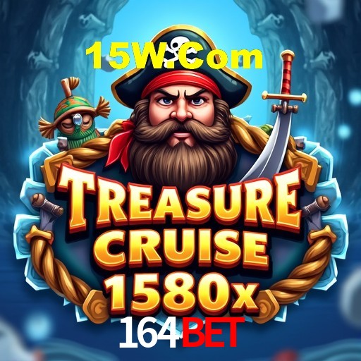 Desvendando o Mundo dos Jogos Virtuais na 164bet