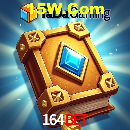 A Emoção da Loteria na 164bet: Uma Chance de Mudança de Vida